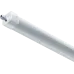 Светильник Navigator 95 943 DSP-CC-46-6.5K-IP65-LED-R (с клипсами)