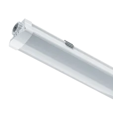 Светильник Navigator 14 133 DSP-CC-36-6.5K-IP65-LED-R