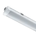 Светильник Navigator 14 130 DSP-CC-18-4K-IP65-LED-R