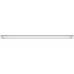 Светильник Navigator 14 130 DSP-CC-18-4K-IP65-LED-R