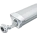 Светильник Navigator 14 130 DSP-CC-18-4K-IP65-LED-R