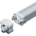 Светильник Navigator 95 943 DSP-CC-46-6.5K-IP65-LED-R (с клипсами)