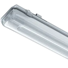 Светильник Navigator 61 087 DSP-04-600-IP65-2хT8-G13