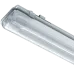 Светильник Navigator 61 375 DSP-04-1200-IP65-1хT8-G13