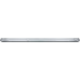 Светильник Navigator 61 375 DSP-04-1200-IP65-1хT8-G13