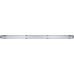 Светильник Navigator 61 375 DSP-04-1200-IP65-1хT8-G13