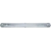 Светильник Navigator 61 450 DSP-04S-1200-IP65-1хT8-G13 v2