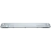 Светильник Navigator 61 450 DSP-04S-1200-IP65-1хT8-G13 v2