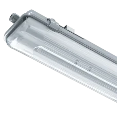 Светильник Navigator 61 493 DSP-AC-224-4K-IP65-LED-A1 (аварийный 1 час)
