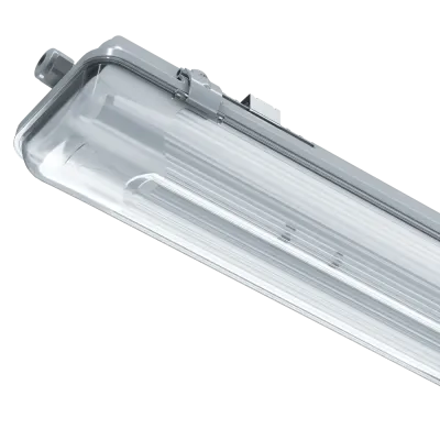 Светильник Navigator 61 493 DSP-AC-224-4K-IP65-LED-A1 (аварийный 1 час)
