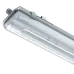 Светильник Navigator 61 493 DSP-AC-224-4K-IP65-LED-A1 (аварийный 1 час)