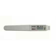 Термометр DT-133