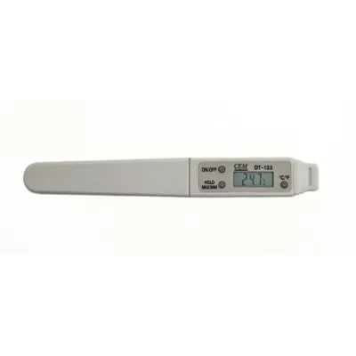 Термометр DT-133