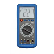 Мультиметр цифровой DT-2008