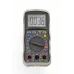 Мультиметр цифровой DT-202