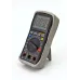 Мультиметр цифровой DT-202