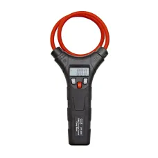Клещи электроизмерительные DT-320 гибкая токовая петля