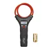 Клещи электроизмерительные DT-320 гибкая токовая петля