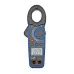 Клещи электроизмерительные DT-3340 Клещи электроизмерительные DT-3340