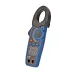 Клещи электроизмерительные DT-3340