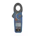 Клещи электроизмерительные DT-3341 Клещи электроизмерительные DT-3341