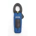 Клещи электроизмерительные DT-3343