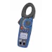 Клещи электроизмерительные DT-3343
