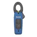 Клещи электроизмерительные DT-3347