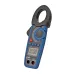 Клещи электроизмерительные DT-3347