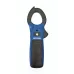 Клещи электроизмерительные True RMS DT-3351
