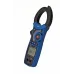 Клещи электроизмерительные True RMS DT-3351