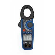 Клещи токовые DT-3361
