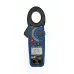 Клещи токовые DT-3361
