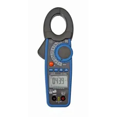 Клещи токовые DT-3363