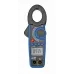 Клещи токовые DT-3363 Клещи токовые DT-3363