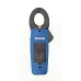 Клещи токовые DT-3363
