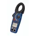 Клещи токовые DT-3363