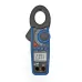 Клещи электроизмерительные True RMS DT-3367
