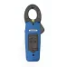 Клещи электроизмерительные True RMS DT-3367