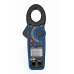 Клещи электроизмерительные True RMS DT-3368