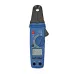 Клещи электроизмерительные DT-337 Клещи электроизмерительные DT-337