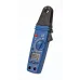 Клещи электроизмерительные DT-337