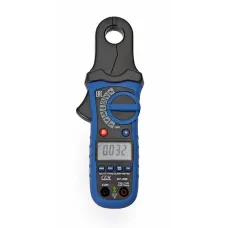 Клещи электроизмерительные DT-338