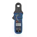 Клещи электроизмерительные DT-338