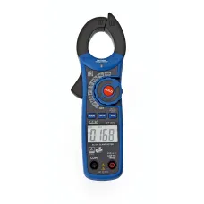 Клещи электроизмерительные DT-351