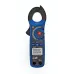 Клещи электроизмерительные True RMS DT-355