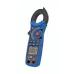Клещи электроизмерительные True RMS DT-355