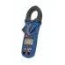 Клещи электроизмерительные DT-362