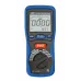 Мегаомметр DT-5505 Мегаомметр DT-5505