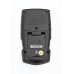 Мультиметр цифровой DT-662